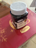 康维他（Comvita）麦卢卡蜂蜜UMF20+250g*2瓶礼盒装 新西兰进口 送长辈父母节日礼物 实拍图