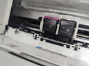 惠普（HP）682原装彩色墨盒 适用hp 2336/2775/2776/2777/2778/2779/4175/4178/6078/6478打印机  实拍图