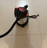 亿力桶式手持吸尘器家用超强大吸力工业车载商用大功率有线 干湿两用除尘地毯桌面开荒保洁【价保618】 实拍图