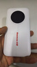 纽曼随身wifi可移动无线wifi6免插卡上网宝随行无线上网卡便携式车载4g无限路由器全国通用流量2026款 实拍图