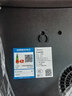美的（Midea）家用电磁炉电陶炉电池炉2200W大功率猛火新型电磁灶一体微晶面板爆炒炒菜智能定时火锅炉MC-E22B60 实拍图