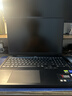 联想拯救者Y7000P 电竞游戏笔记本电脑(酷睿i7-14650HX 16G 1T RTX5060 2.5K 240Hz 黑) 国家补贴 实拍图