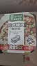 莫小仙川式腊肉自热米饭275g/盒 方便食品速食开炒饭小灶懒人煲仔饭 实拍图