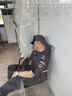 亿色汽车掸子擦车拖把除尘掸子汽车刷子除尘掸软毛不伤车内饰洗车工具 实拍图