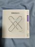 达达里奥（D'Addario）XSAPB1152美国进口民谣吉他琴弦 防锈镀膜钢弦芯 较细11-52磷铜 实拍图