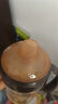 世喜水杯配件鸭嘴吸嘴 学饮嘴吸管嘴喝水喝奶奶嘴 适配水杯/奶瓶瓶身 实拍图