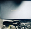 阿卡西斯（acasis） USB3.0移动硬盘盒 3.5英寸SATA串口台式机笔记本电脑外置固态机械硬盘存储盒子EC-5351C 实拍图