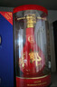 郎酒 红花郎15 酱香型白酒 53度 500mL*4瓶 四瓶装 实拍图