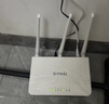Tenda腾达路由器WiFi信号放大器无线增强家用全屋300M【热销2000万+】 实拍图