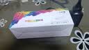 彩格q2612a碳粉适用惠普m1005碳粉惠普1020墨粉12a 1020plus 1010 1012 1015 1018佳能lbp2900打印机碳粉墨粉 实拍图