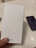 HUAWEI Pura 70 12GB+512GB 羽砂黑 北斗卫星消息版 超高速风驰闪拍 鸿蒙系统4.2适配主流APP 大内存手机 实拍图