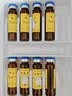 【育儿常备】小飞象 健儿清解液 10ml*10支*3盒 实拍图