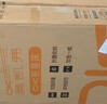 奥凯弗OKeefe折叠床躺椅午休床多功能单人行军床办公室午睡床陪护床灰色 实拍图