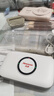 纽曼随身wifi多网通用移动无线wifi6免插卡上网宝随行无线便携车载支持5G/4G设备全国通用流量2026款 实拍图