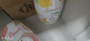 西兰浴室香氛白茶+栀子+蜜桃+柠檬4瓶装空气清新剂室内香薰卫生间除臭 实拍图
