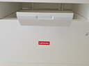 联想（Lenovo）至像M1688DW Pro激光打印机家用办公 学生手机无线学习作业家庭打印机自动双面打印复印扫描一体机 实拍图