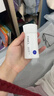 芳珂（FANCL）防晒霜夏季户外物理持久防晒保湿隔离乳霜SPF50+防汗女神节礼物 60ml 实拍图