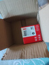 双杰适用惠普805墨盒可加墨2720墨盒 hp2700 2330 1210 1200 2300 1212 2332 2723 2729 805XL墨盒打印机墨水 实拍图