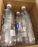 康师傅PH9.0电解碱性水非天然苏打水 666ml*15瓶 整箱装 热门商品 实拍图