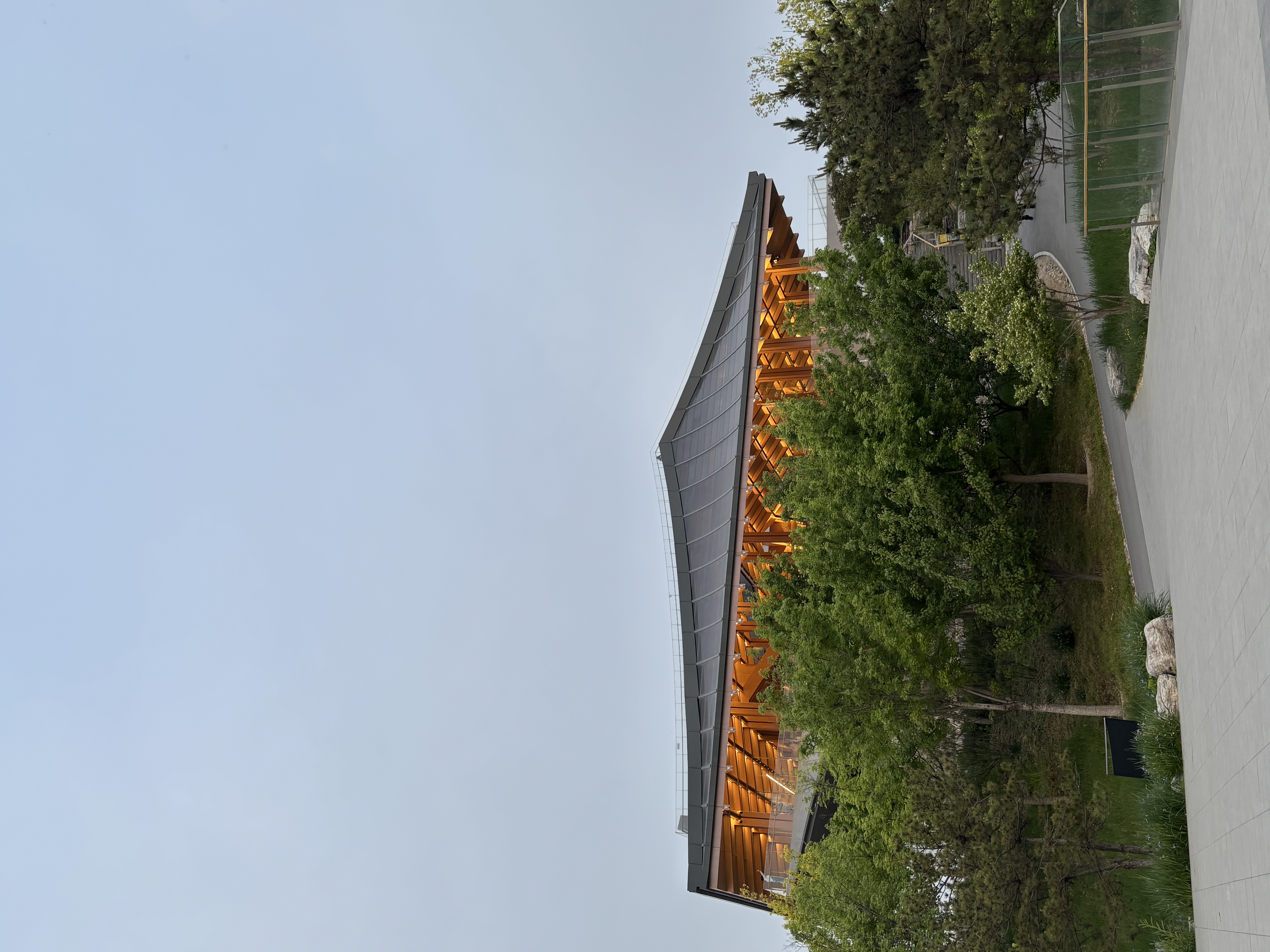 阳光8点书包幼儿园儿童书包卡通可爱小学生护脊减负背包女生男孩双肩包 实拍图