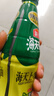 海天 蚝油700g 上等调料 PET瓶  厨房炒菜拌馅烧烤火锅蘸料 国民蚝油 实拍图