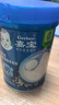 嘉宝（GERBER）强化钙铁锌高铁米粉婴幼儿宝宝辅食米糊维C+铁250g6月+100%真验厂 实拍图