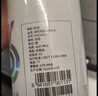 匹克羽毛球12只装耐打口粮球鸭毛稳定专业训练比赛专用球穿云06 实拍图