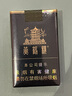 振德无菌防水敷贴 5*7cm*10片 医用无菌伤口贴大号创可贴洗澡贴肚脐贴 实拍图