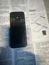 诺基亚（NOKIA）220 4G 移动联通电信全网通 2.8英寸双卡双待 直板按键手机 老人老年手机 学生手机 黑色 实拍图