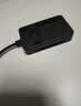 川宇USB3.0  TF/SD/CF/MS卡多功能合一高速读卡器单反相机手机行车记录仪内存卡 实拍图