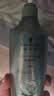 施华蔻（Schwarzkopf）控油赋源无硅油洗发露400ml 自律瓶 长效控油 净油去屑洗发水 实拍图