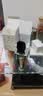 华为原装80W无线充电器超级快充立式底座mate80 70 60 50 40RS X5 X6 X7 Pura80 70 pro适用荣耀苹果 华为80W立式无线充套装（含100W充电器）曜石灰 实拍图