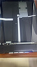 爱普生（EPSON）Perfection V19II 高清彩色照片文档图片扫描仪  A4平板家用办公 USB供电 4800dpi分辨率 实拍图