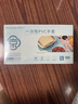 乌斯京一次性手套PVC手套100只大码食品级实验美容清洁烘焙餐饮厨房手套 实拍图