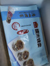 广州酒家糯米烧麦500g*2 30个 早茶点心 儿童早餐烧卖速冻夜宵 实拍图