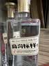 今世缘 高沟标样 白标 浓香型 光瓶 白酒 52度 500mL 6瓶 整箱装 实拍图