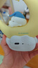 名创优品（MINISO）Cinnamoroll月芽甜梦LED发光摆件小夜灯卧室床头灯家居 生日礼物 实拍图
