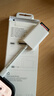 Apple/苹果 type-c/usb-c转sd卡 苹果旗舰店原装读卡器相机读卡器相片传导 适用苹果iphone17/ipad/mac 实拍图