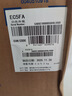 海尔国家补贴5升小厨宝电热水器EC5FA 一级能效京东自营 1750W速热节能 家用厨房台下小型储水式热水宝 实拍图