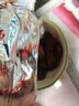 家乐氏（Kellogg）进口可可球330g/盒儿童营养谷物巧克力麦片谷物脆早餐代餐零食 实拍图
