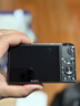 索尼（SONY）【节日礼物】索尼DSC-RX100M7黑卡7口袋相机200mm长焦/内置闪光灯/小巧轻便/演唱会/旅游 实拍图