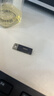 ThinkPad联想ThinkBook 32GB USB2.0 U盘 电脑u盘办公学习商务多功能大容量优盘车载U盘TSU10 实拍图