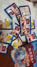 桂格（QUAKER）即食燕麦片1000克袋装 营养早餐 膳食纤维 零添加白砂糖 实拍图