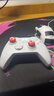 北通鲲鹏20无线游戏手柄AI智控双切扳机TMR震动蓝牙xbox类电脑PC手机steam电视NSswitch2体感深海迷航 实拍图