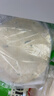 俏侬 手抓饼香葱味 2000g20片 烘焙食材 葱油饼 学生早餐速食健康 实拍图