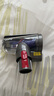 戴森（DYSON）V8无绳吸尘器【升级款】手持无线吸尘器 除螨 宠物 家庭适用 实拍图