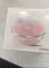 贝亲（Pigeon）桃叶儿童面霜长效保湿滋润润肤身体乳婴儿宝宝面霜 50g IA307 实拍图