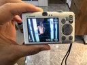 闪迪（SanDisk）32GB SD相机内存卡 C10 拍摄全高清视频 微单/单反数码相机存储卡 坚固耐用 超高性价比 实拍图