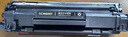 添彩适用惠普m1136硒鼓88a硒鼓388a硒鼓hp m126a cc388a p1108 p1106 p1008 m128fn p1007 m1213nf打印机墨盒mfp 实拍图
