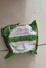 米乐奇厨房耐高温铝箔胶带灶台防油污水槽缝隙防水防霉封边条加厚自粘防潮隔热贴纸 5CM*10M*0.06mm厚 实拍图